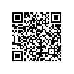 DSPIC33FJ32GS406-E-MR QRCode