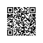 DSPIC33FJ32GS406-E-PT QRCode