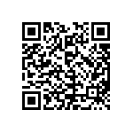 DSPIC33FJ32GS610-50I-PF QRCode