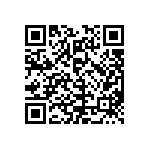 DSPIC33FJ32GS610-50I-PT QRCode