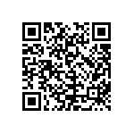 DSPIC33FJ32GS610-E-PT QRCode