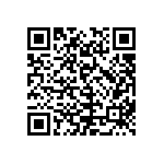 DSPIC33FJ32GS610-I-PF QRCode