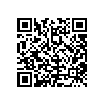 DSPIC33FJ32GS610T-50I-PT QRCode