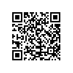 DSPIC33FJ32MC102-E-TL QRCode