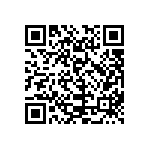 DSPIC33FJ32MC102-I-SP QRCode