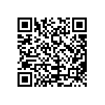 DSPIC33FJ32MC102T-E-ML QRCode