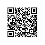 DSPIC33FJ32MC102T-E-SO QRCode