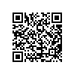 DSPIC33FJ32MC102T-I-SS QRCode