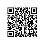 DSPIC33FJ32MC104-E-ML QRCode