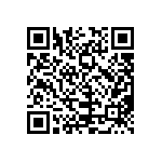 DSPIC33FJ32MC104T-I-ML QRCode