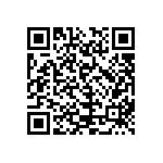 DSPIC33FJ32MC202-H-SO QRCode