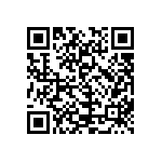 DSPIC33FJ32MC204-E-PT QRCode