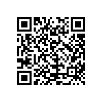 DSPIC33FJ32MC204-I-ML QRCode