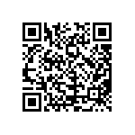 DSPIC33FJ32MC204T-I-ML QRCode