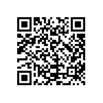 DSPIC33FJ32MC302-I-MM QRCode