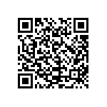 DSPIC33FJ32MC302-I-SP QRCode