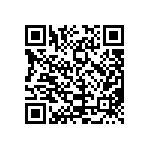 DSPIC33FJ32MC302T-I-SO QRCode