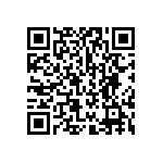 DSPIC33FJ64GP202-E-SP QRCode