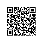 DSPIC33FJ64GP204-I-ML QRCode