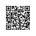 DSPIC33FJ64GP204-I-PT QRCode