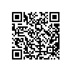 DSPIC33FJ64GP204T-I-PT QRCode