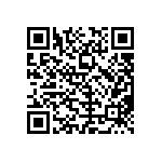 DSPIC33FJ64GP206A-E-PT QRCode