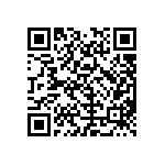 DSPIC33FJ64GP206AT-I-MR QRCode