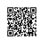 DSPIC33FJ64GP306A-E-MR QRCode