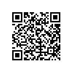 DSPIC33FJ64GP310-I-PF QRCode