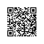 DSPIC33FJ64GP310AT-I-PF QRCode