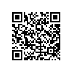 DSPIC33FJ64GP310T-I-PT QRCode