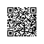 DSPIC33FJ64GP706AT-I-MR QRCode