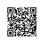 DSPIC33FJ64GP708A-E-PT QRCode