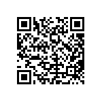 DSPIC33FJ64GP708T-I-PT QRCode