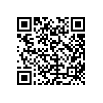 DSPIC33FJ64GP710-I-PF QRCode