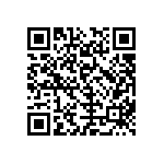 DSPIC33FJ64GP802-I-SO QRCode