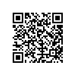 DSPIC33FJ64GP802-I-SP QRCode