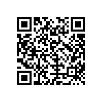 DSPIC33FJ64GP804-I-PT QRCode