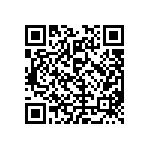 DSPIC33FJ64GS406-50I-PT QRCode