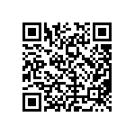 DSPIC33FJ64GS406T-I-MR QRCode