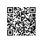 DSPIC33FJ64GS606-50I-PT QRCode