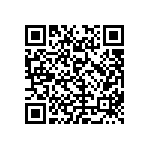 DSPIC33FJ64GS606-I-MR QRCode