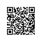 DSPIC33FJ64GS606T-I-PT QRCode