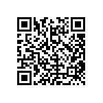 DSPIC33FJ64GS610T-50I-PT QRCode