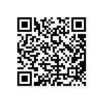 DSPIC33FJ64GS610T-I-PT QRCode