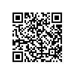 DSPIC33FJ64MC204-E-ML QRCode