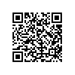 DSPIC33FJ64MC204-I-ML QRCode