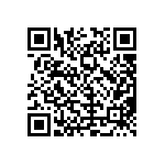 DSPIC33FJ64MC204T-I-ML QRCode