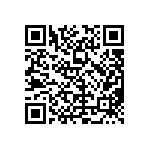 DSPIC33FJ64MC506A-H-PT QRCode