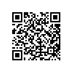 DSPIC33FJ64MC508AT-I-PT QRCode